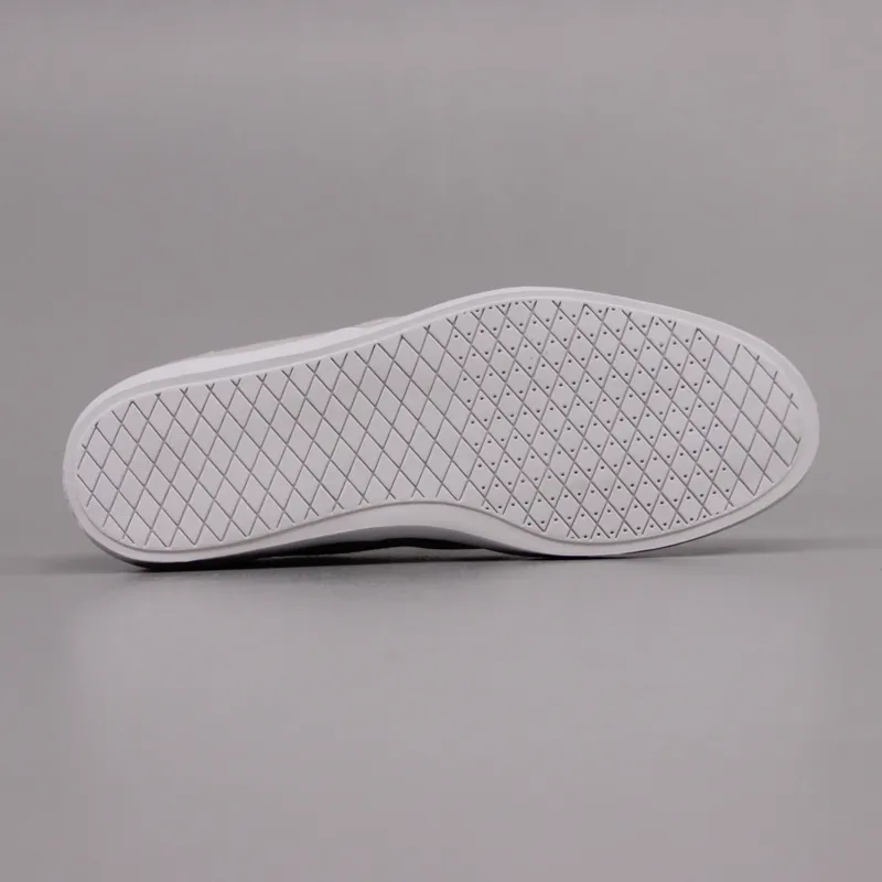 Vans OTW Ludlow Shoes Oxford Moon White-7