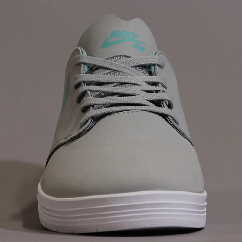 lunar one shot crystal mint