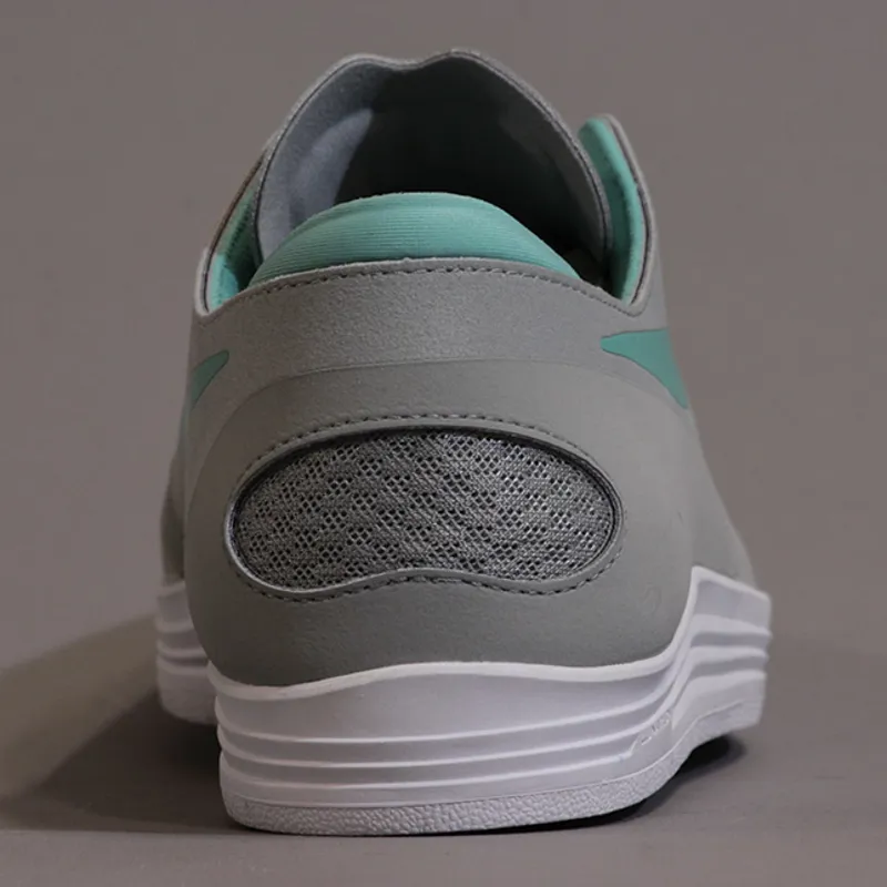 lunar one shot crystal mint