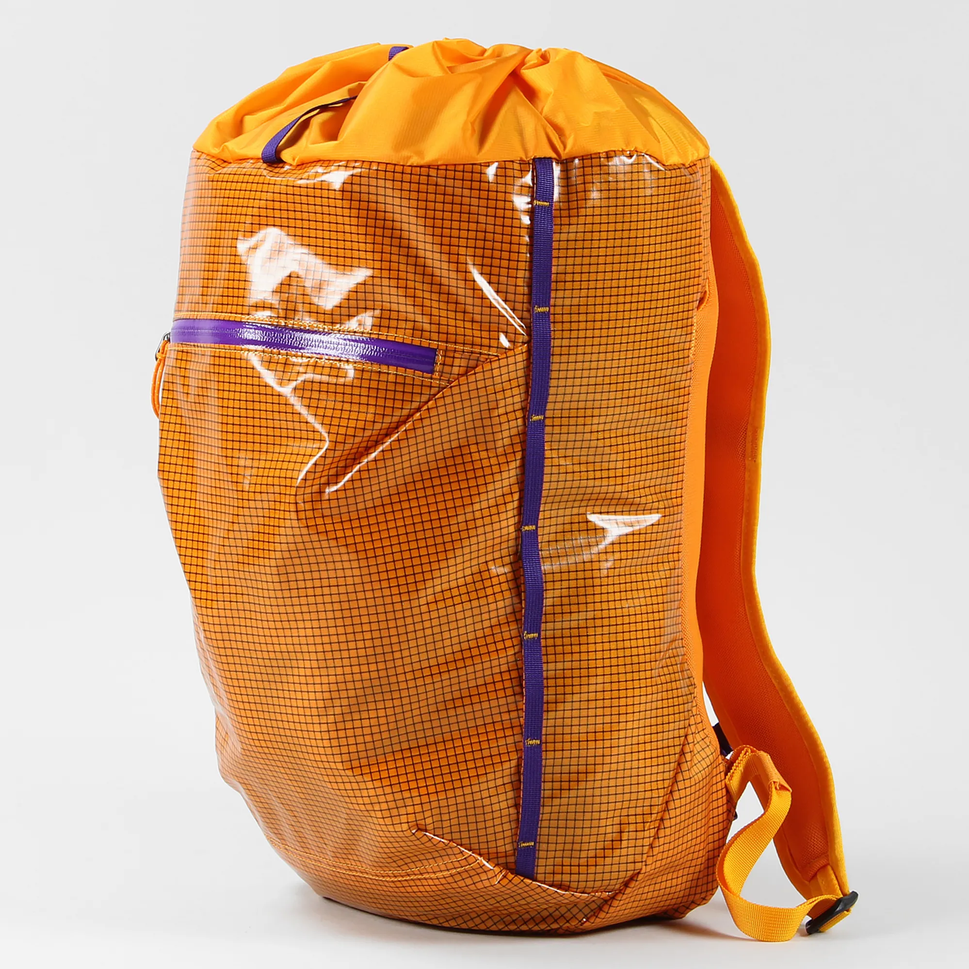 black hole cinch pack patagonia Waist 5 L Black bottle pockets New Patagonia Lightweight Cinch Pack