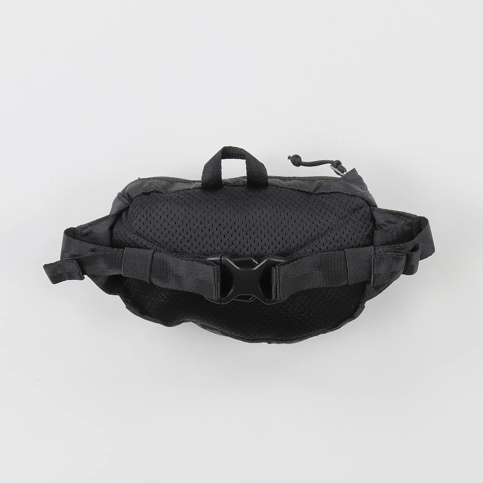 patagonia lightweight travel bum bag packable in black Ultralight Hole Mini Hip Pack Passage Blue it guarantees optimum comfort even on long Patagonia Ultralight Black Hole Mini