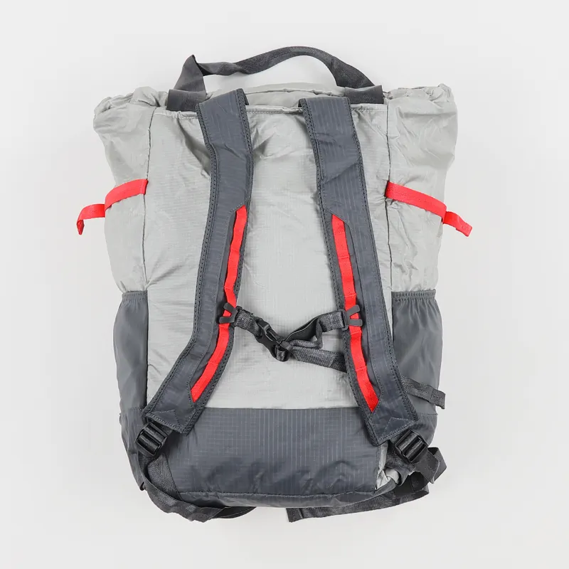 30l Backpack Patagonia Middle Fork Patagonia Drifter Grey Backpack