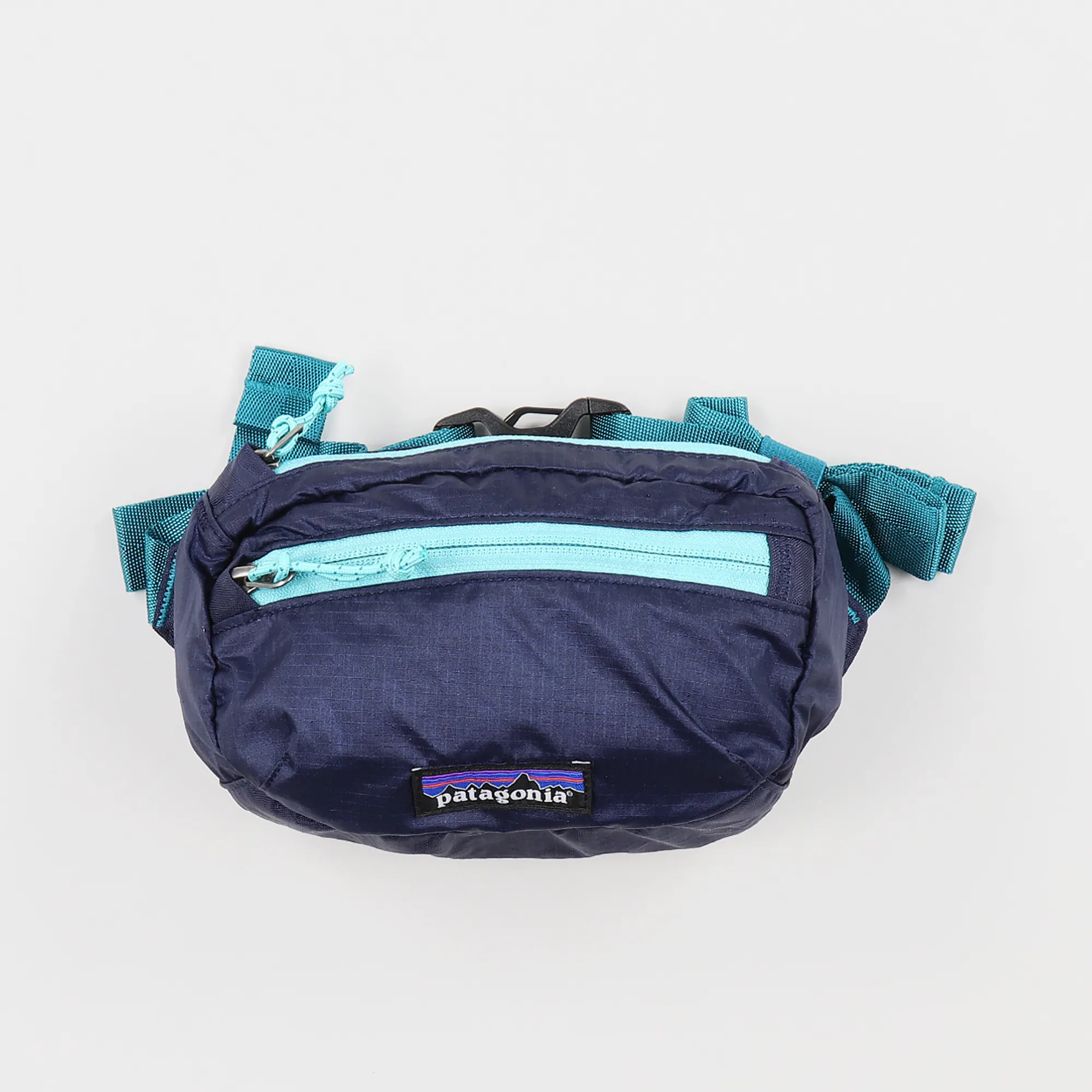 ebay.com patagonia bag Black Hole Mini MLC 30L Weathered Stone The Black Hole Mini MLC is ideal as a carry Patagonia Backpack Bags for Men