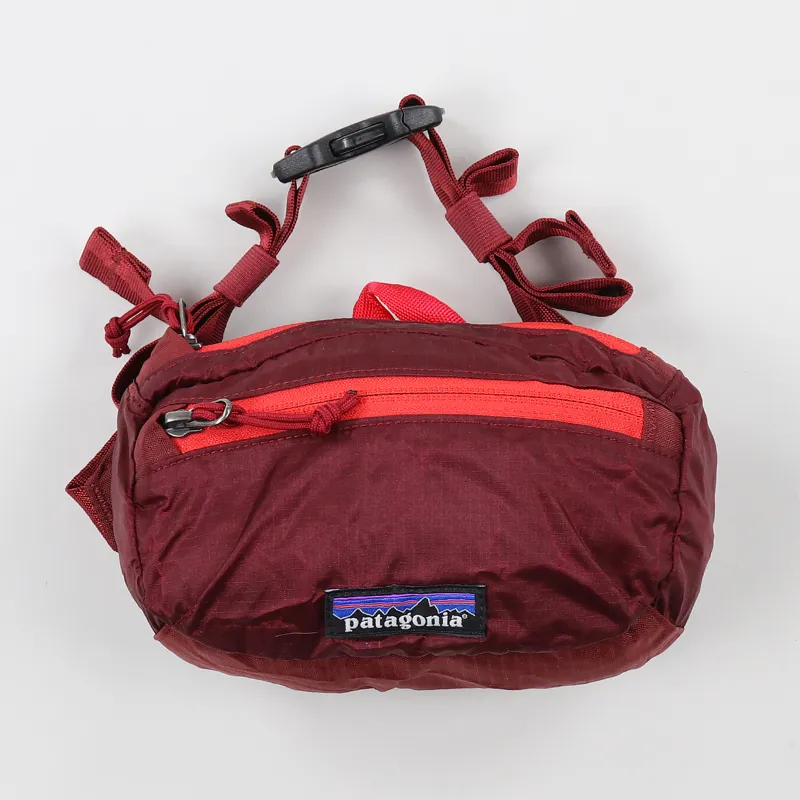 patagonia transport roller bag 90l Eagle Creek Cargo Hauler XT 29
