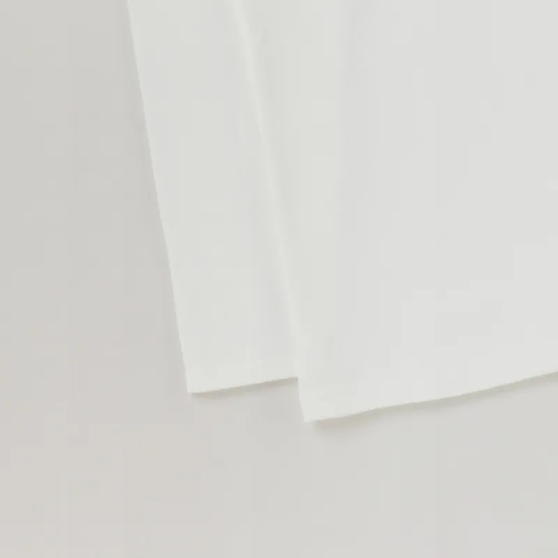 Good Measure M-5 Long Sleeve Pique Football T Shirt Diamond-3