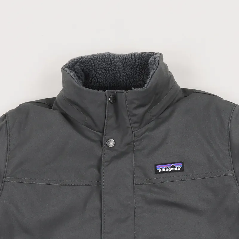 ジャケット・アウター patagonia Maple Grove Canvas Jacket L Patagonia Maple Grove Canvas Jacket - Men's - Clothing
