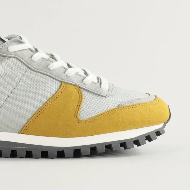 Nike internationalist on sale vegan