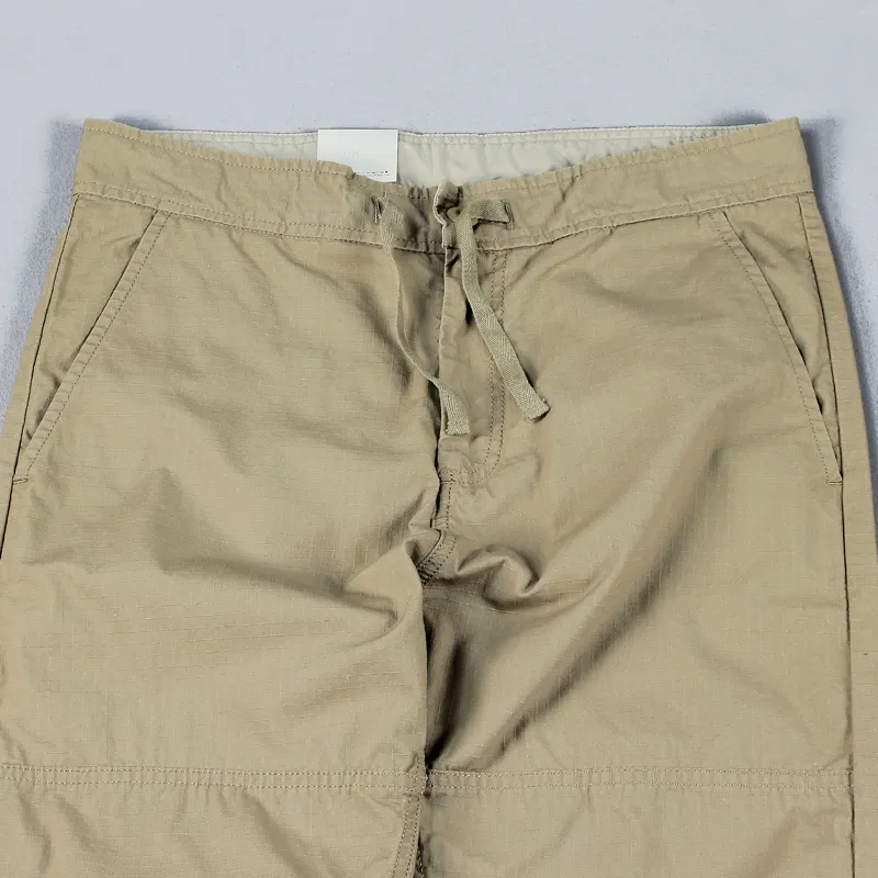 Carhartt Marshall Jogger Pants Leather-1