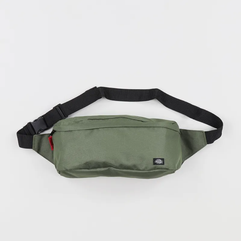 Dickies sling bag discount