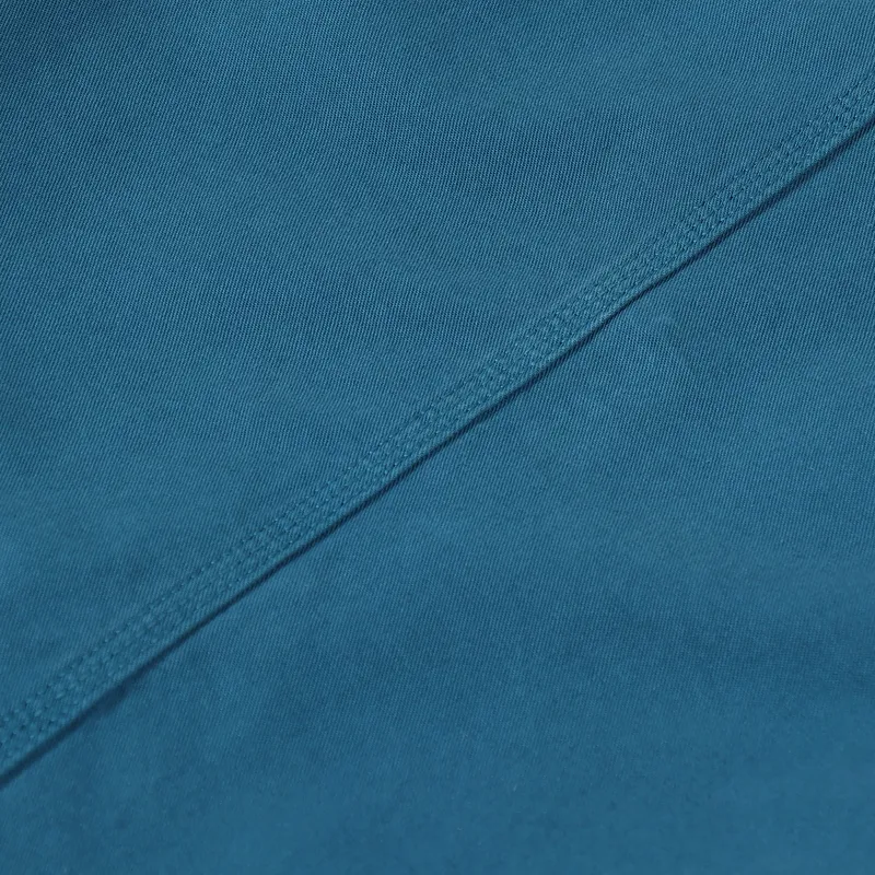 Carhartt WIP Michigan Chore Coat Moody Blue-2