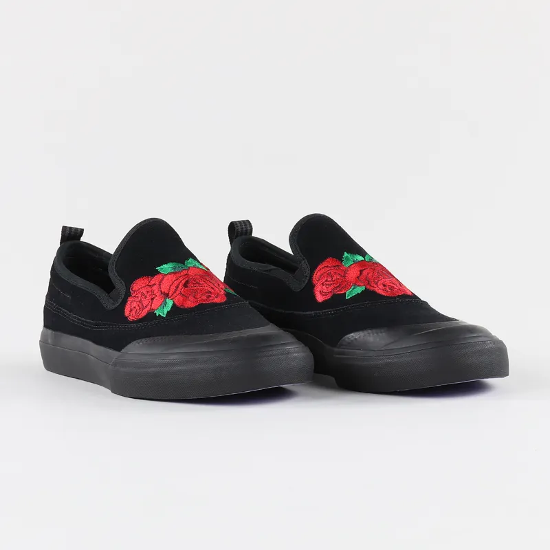 KNTさま専用adidas Matchcourt Slip x Na-kel ADIDAS MATCHCOURT SLIP-ON / NA-KEL SMITH – Premier