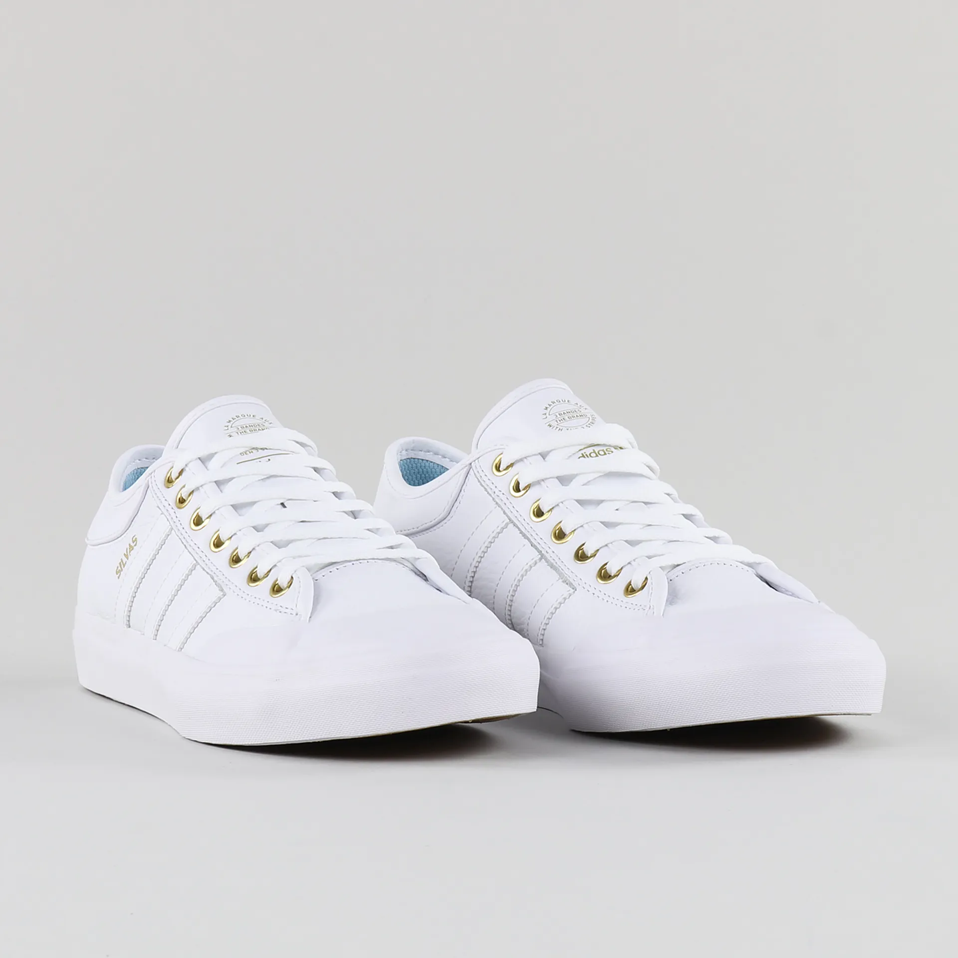 adidas gazelle silver green womens adidas Matchcourt Slip Shoes Core Black / Footwear White / Gum4  Slam City  Skates