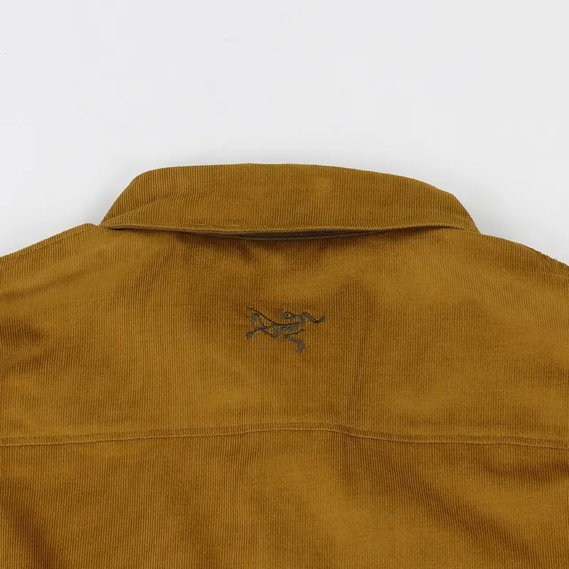Merlon shirt deals