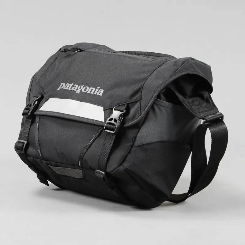 Patagonia Stand Up Pack, INBK - Shepherd and Schaller Sporting Goods