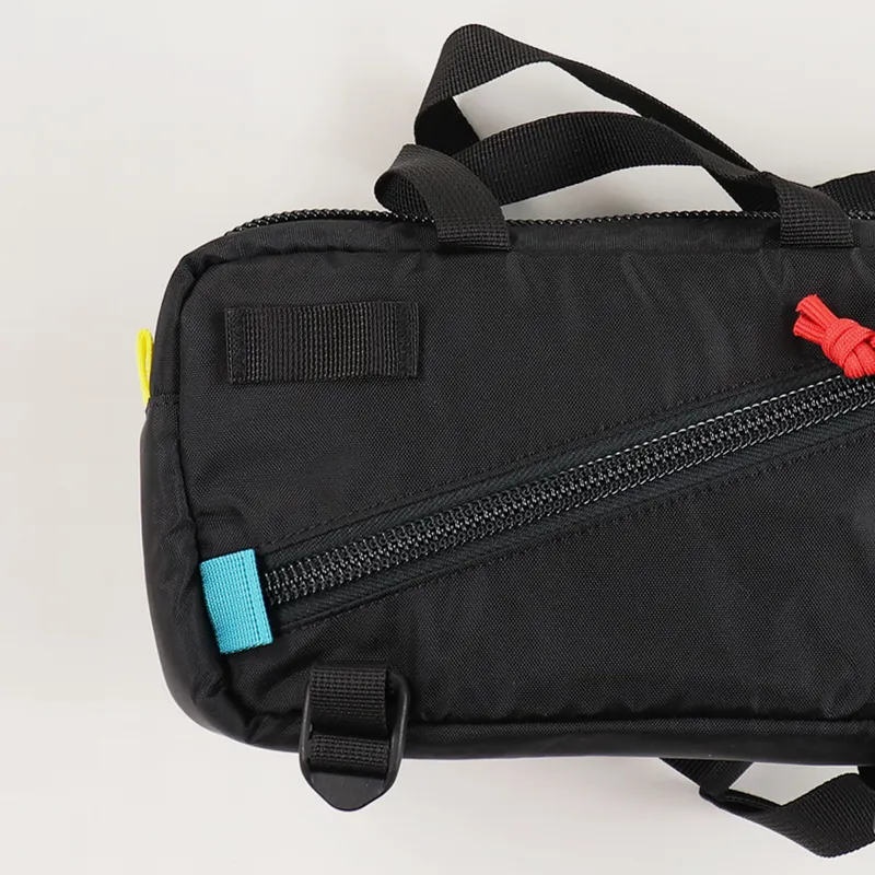 NIG QUICK PACK/バッグ/-/BLK ヤフーショッピング店 - QUICK PACK NIG QUICK PACK/バッグ/-/BLK ヤフーショッピング店 - QUICK PACK