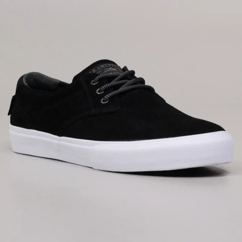 lakai mj 5