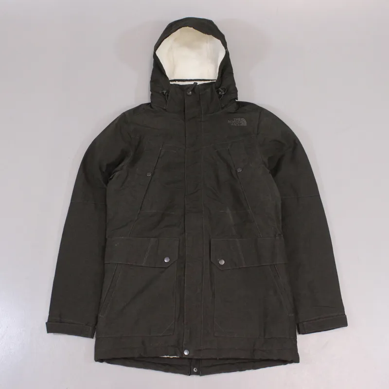 The north face katavi new arrivals