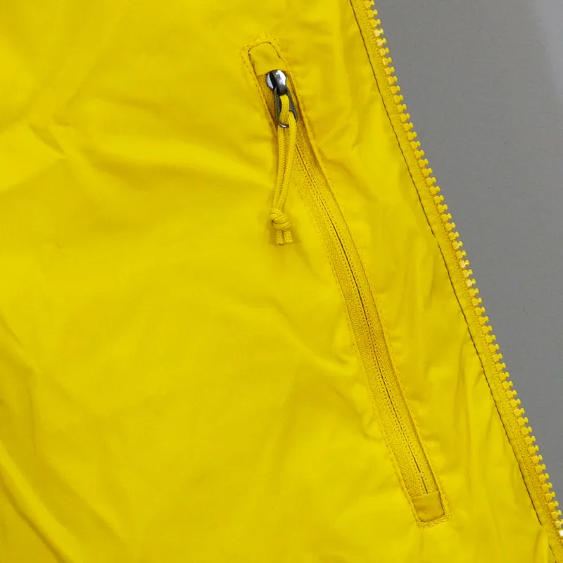 The North Face Mens Massif Vest - Bolt Blue-5