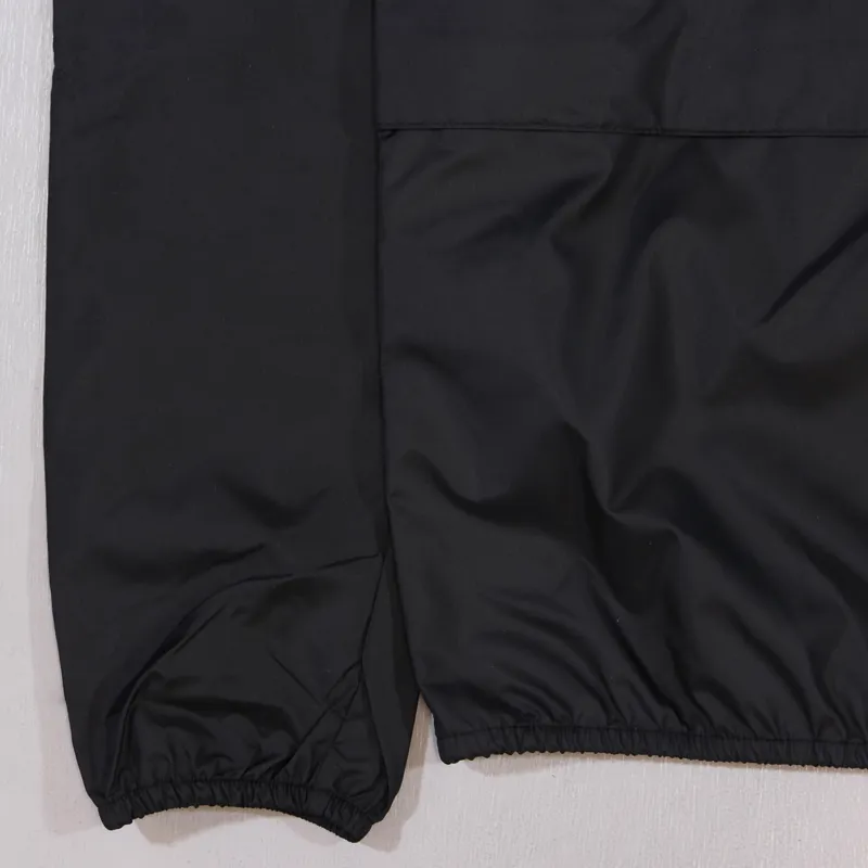 The North Face Mens 1985 Seasonal Mountain Jacket Black-4