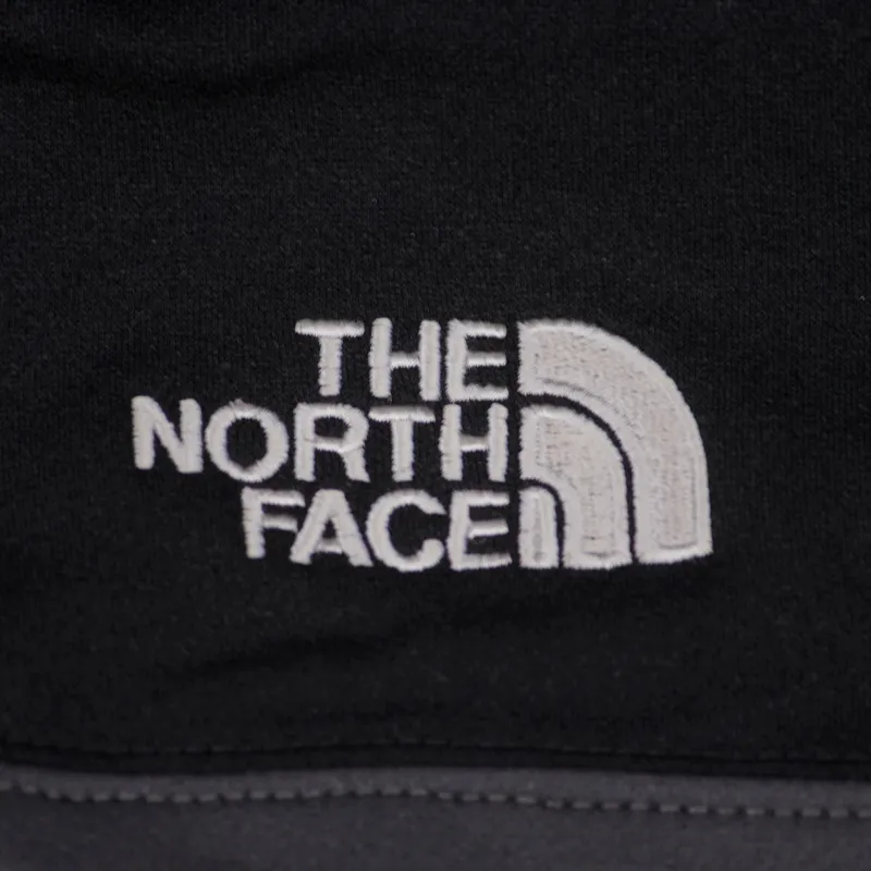The North Face Mens Momentum Jacket Grey-6