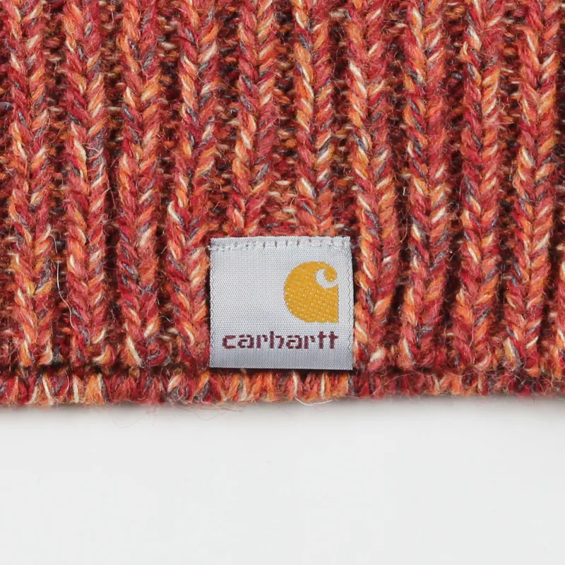 Carhartt morris sweater top