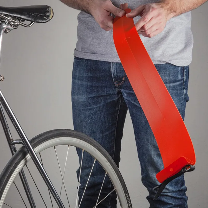 Musguard Rear Rollable Fender Black-2