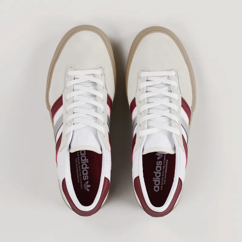 靴 adidas \"MATCHBREAK Shin Sanbongi\" SHIN SANBONGI / ADIDAS MATCHBREAK SUPER – Premier