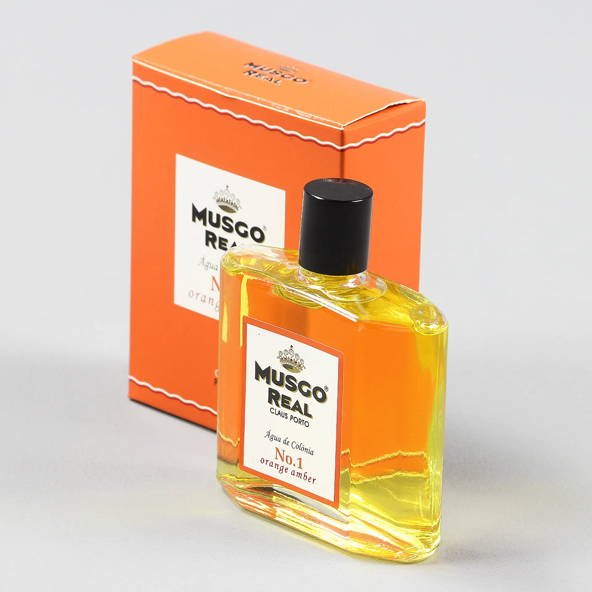 Cologne Musgo Real Aftershave Musgo Real, Eau De Cologne Spiced