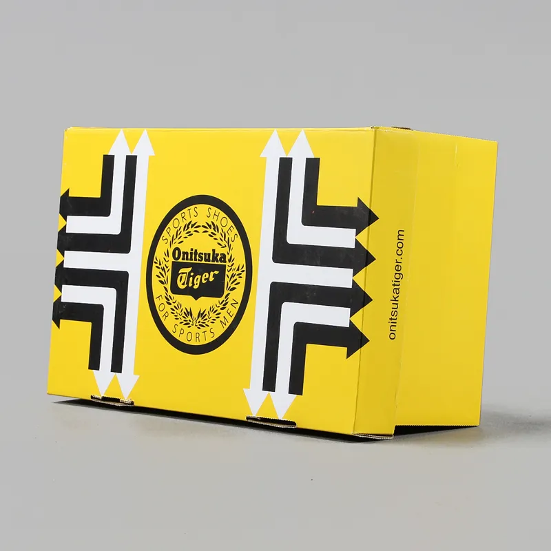 Asics Onitsuka Tiger Mexico Delegation Shoes Red White-6