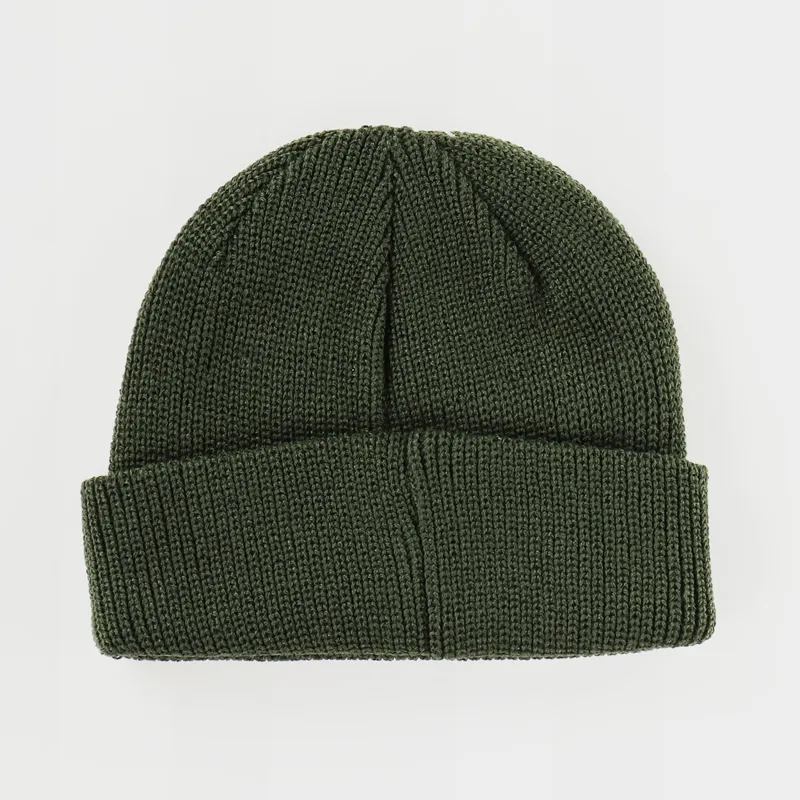 Pendleton National Park Beanie Badlands Stripe-2