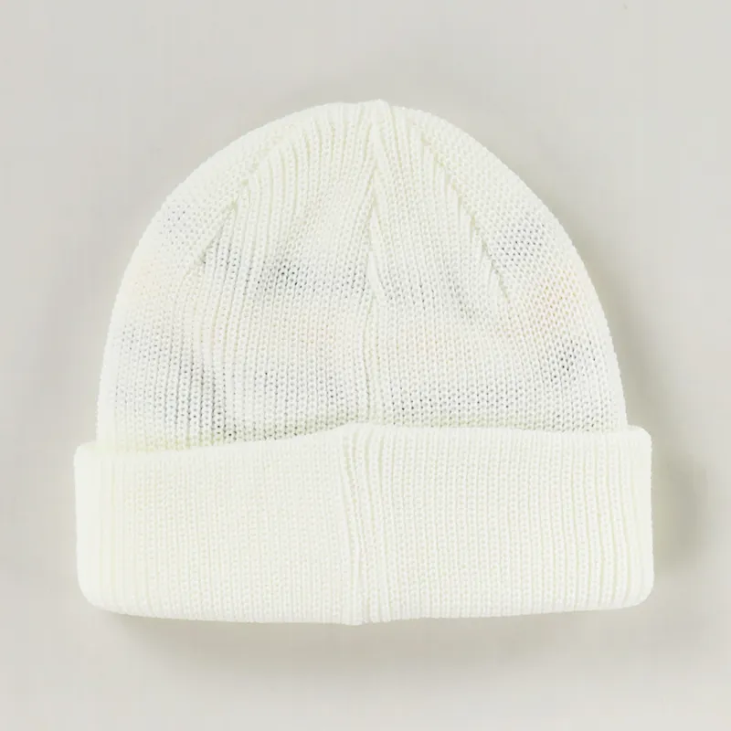 Pendleton National Park Beanie Glacier Stripe-2