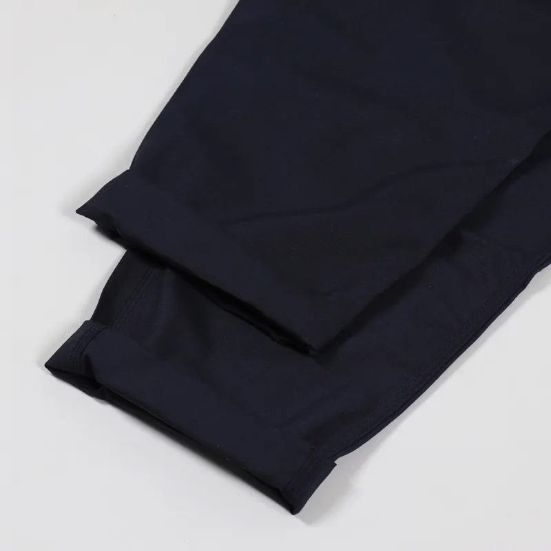 Stan Ray Recreation Pant Stonewashed Navy-4