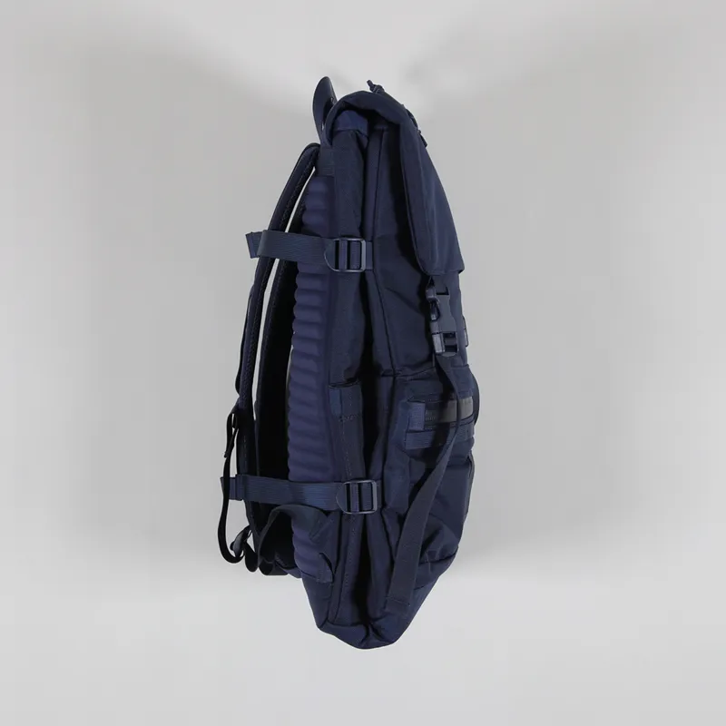 Topo Designs Rover Pack Tech Navy-1