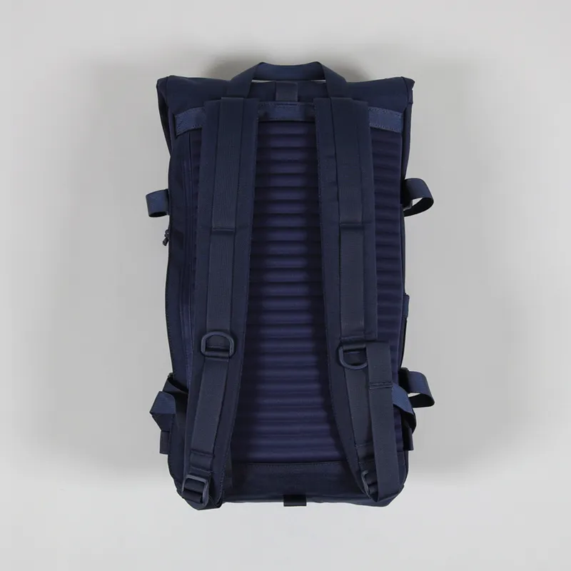 Topo Designs Rover Pack Tech Navy-2