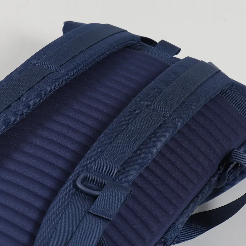 Topo Designs Rover Pack Tech Navy-4