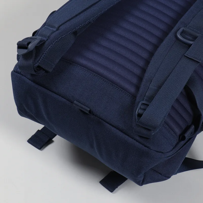 Topo Designs Rover Pack Tech Navy-6
