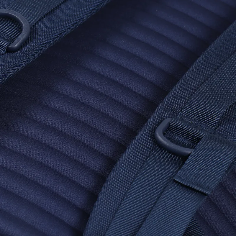 Topo Designs Rover Pack Tech Navy-9