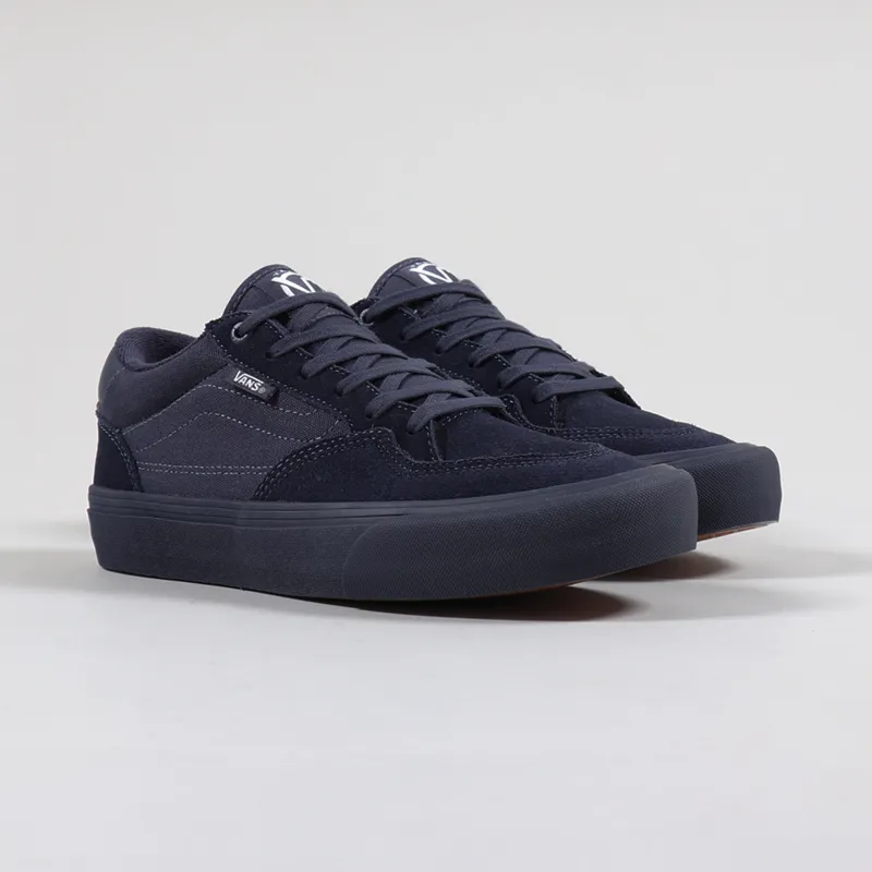 Vn0a4tzcjdu best sale
