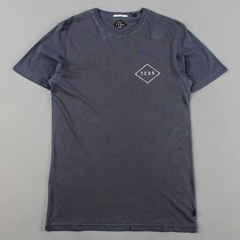 The Critical Slide Society New Breed T Shirt Ink