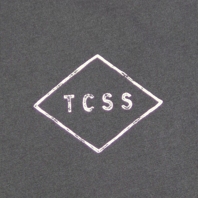 The Critical Slide Society New Breed T Shirt Ink-1