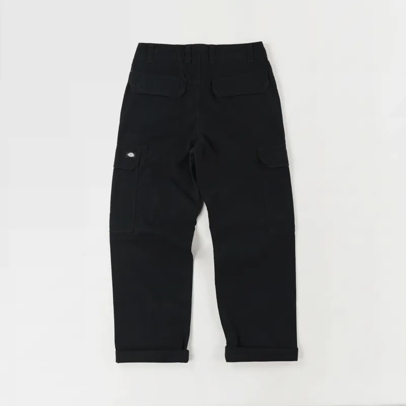 Dickies New York Pant Black