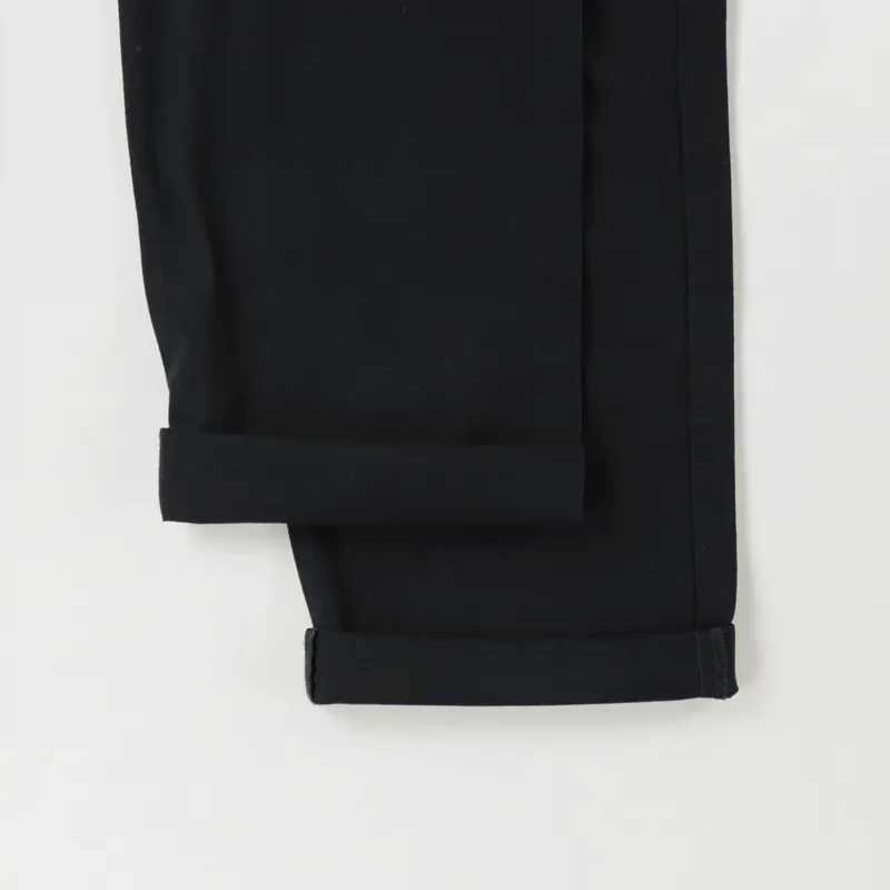 Dickies New York Pant Black-3