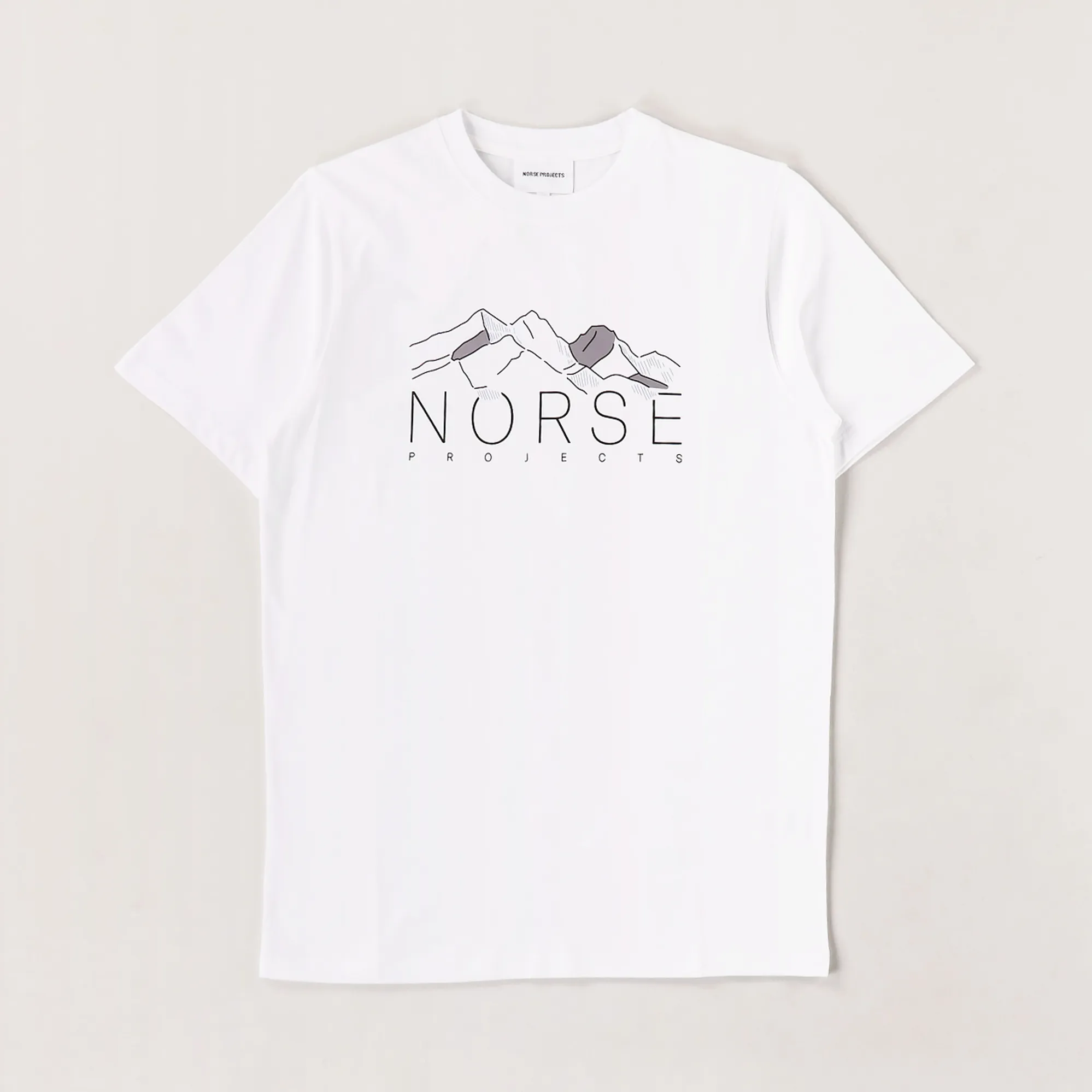 T-shirt texturé brodé Project X | La Redoute T-shirt texturé brodé Project X | La Redoute