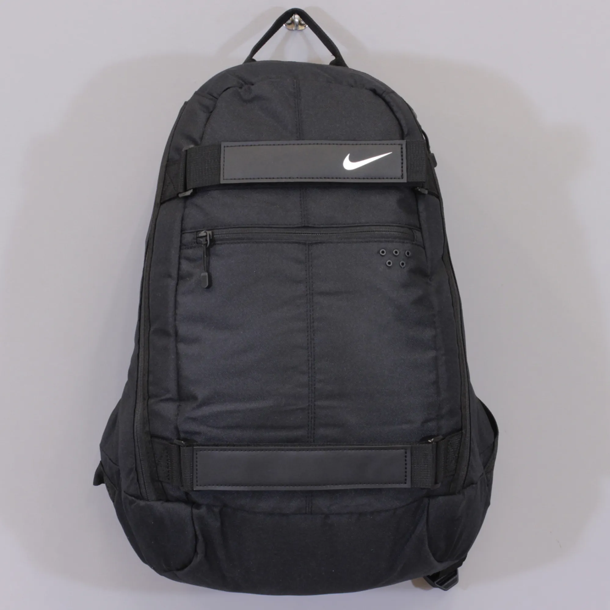 nike backpack sb embarca RPM Mens 'Black' Skate Extra Butter The Nike Sportswear RPM is the right backpack for the person who needs to carry everything Nike SB Icon Navy Blue