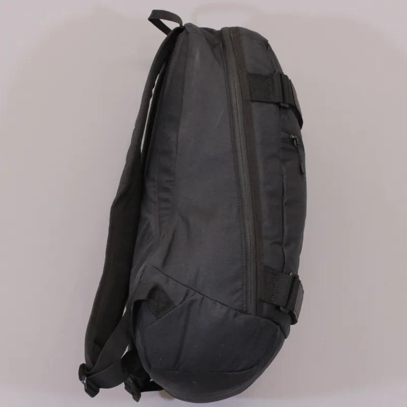 nike sb embarca backpack