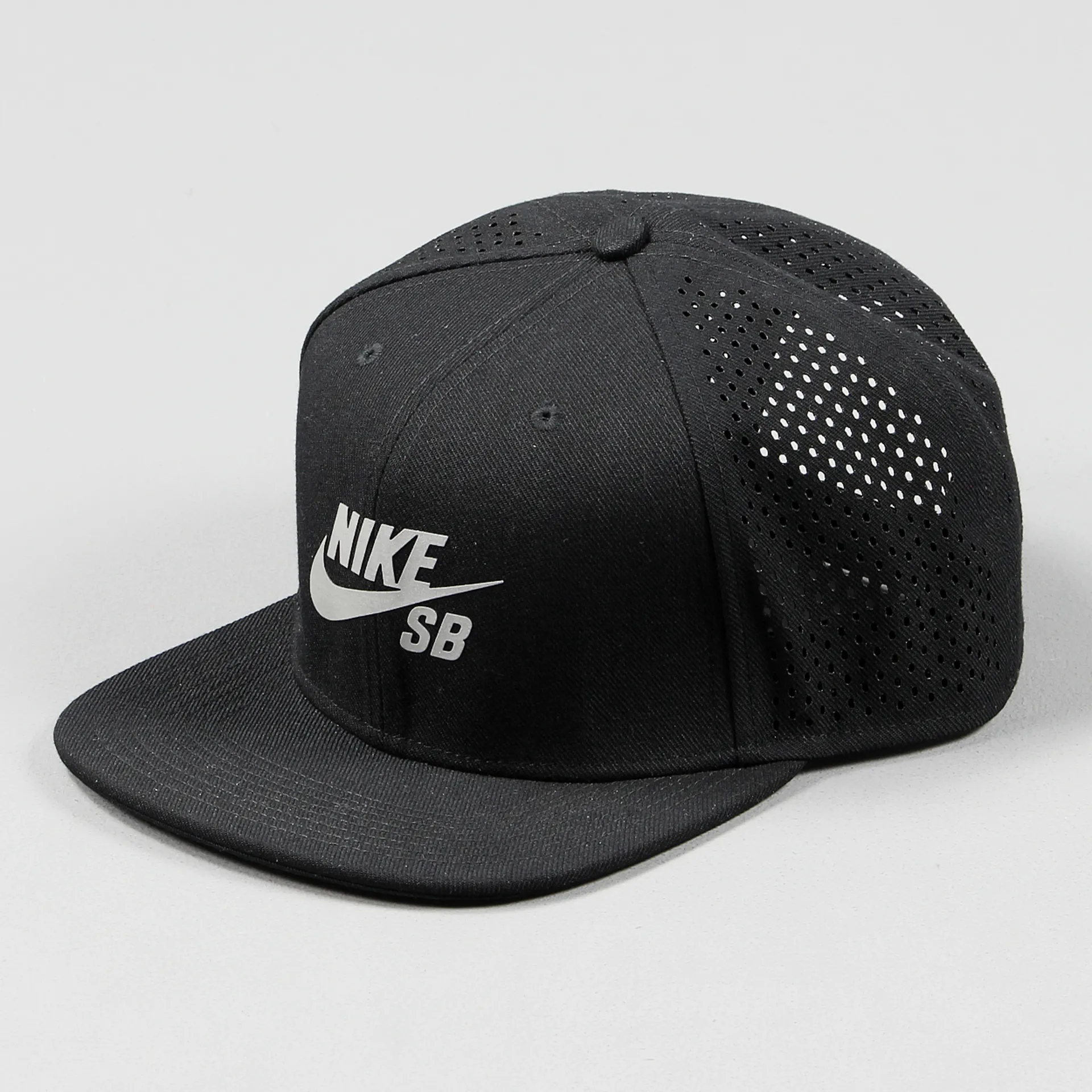 nike x off white hyperdunk