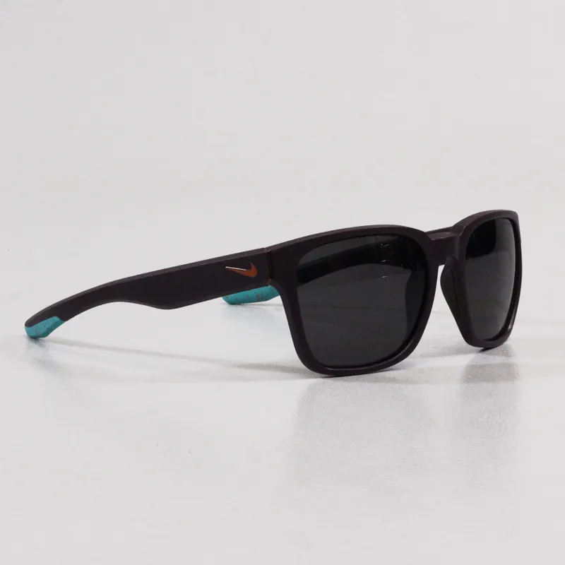 nike sunglasses sb