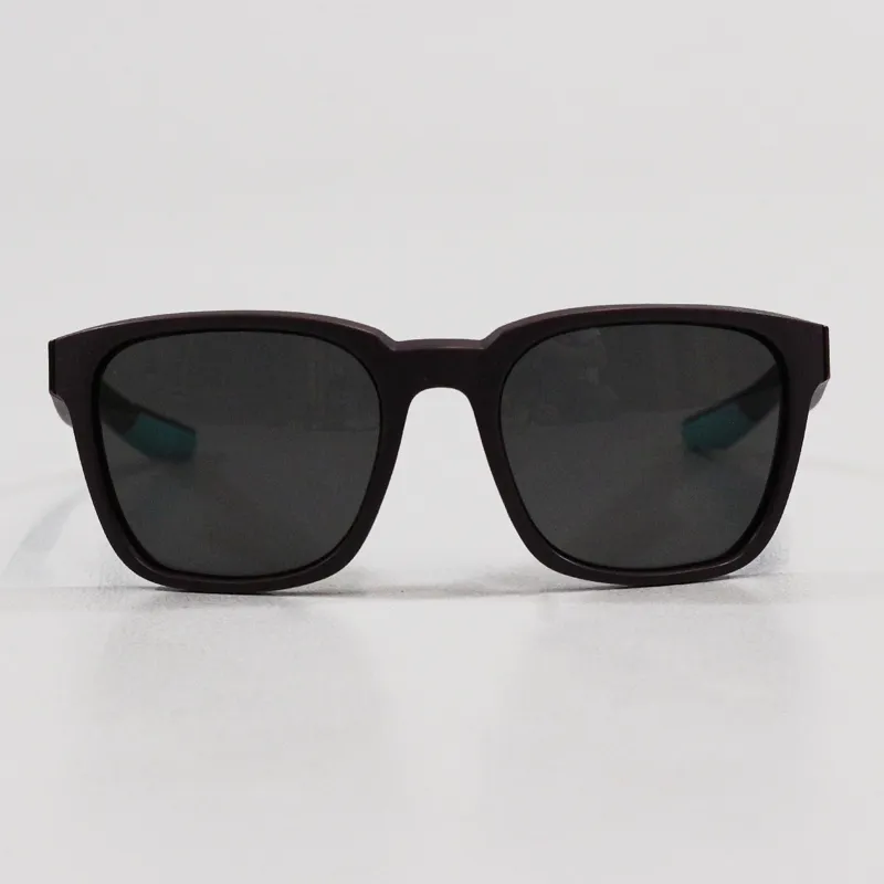 nike sunglasses ebay