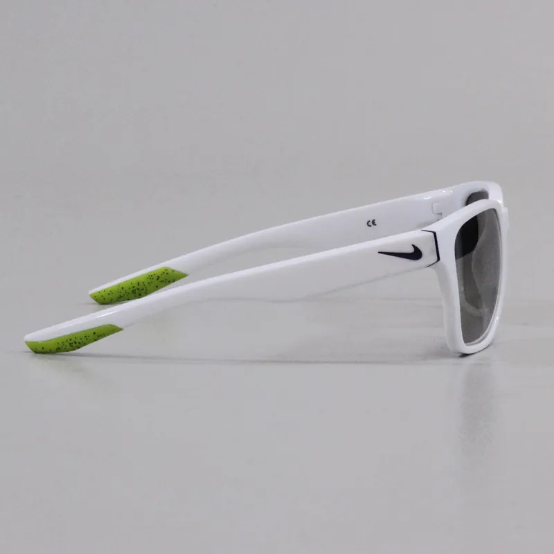 nike flip sunglasses