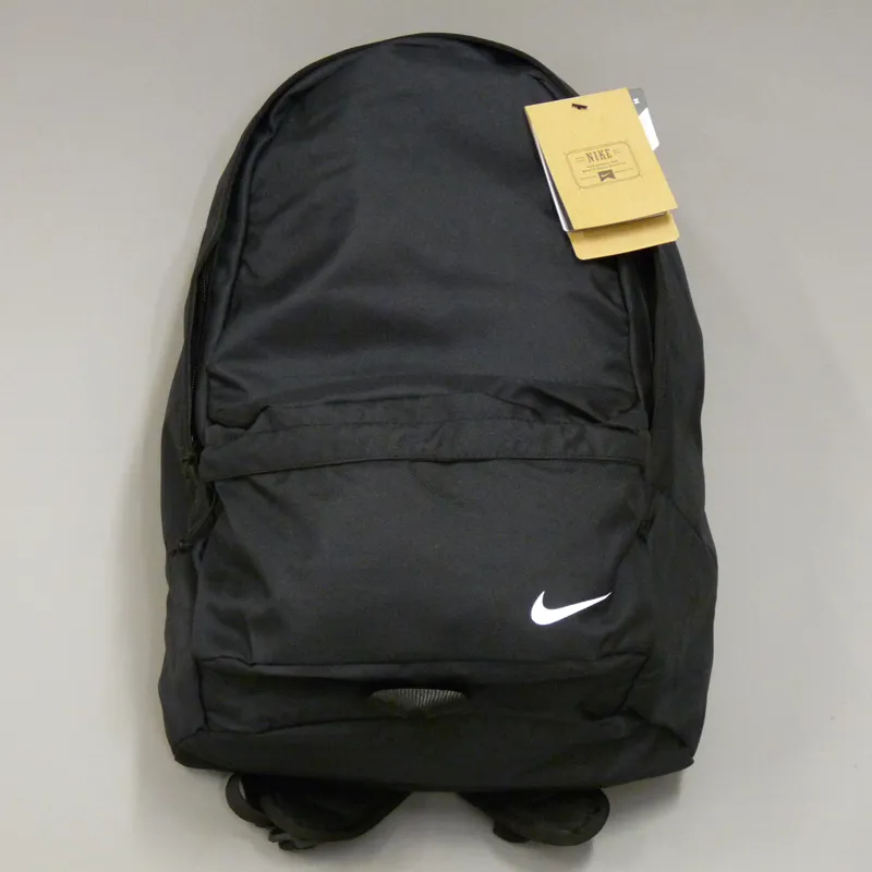 Nike Air Backpack (17L). Nike.com